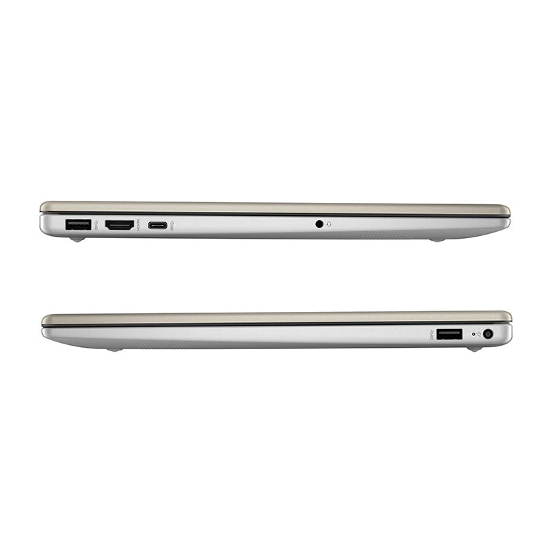 LAPTOP HP 15-FD0260LA INTEL CORE I5 1334U RAM 16GB DISCO 512GB SSD 15.6" FHD FreeDos