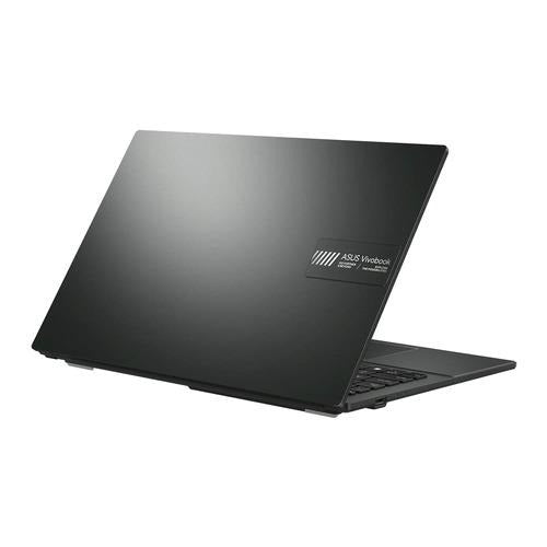 LAPTOP ASUS VIVOBOOK E1504GA INTEL CORE I3 N305 RAM 8GB DISCO 512GB SSD 15.6" FHD FreeDos