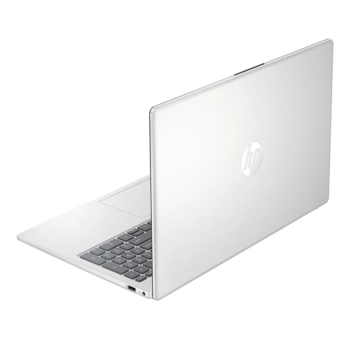 Laptop HP 15-FD0020LA Intel Core i5 1334U RAM 8GB DIsco 512GB SSD 15.6" FHD Windows 11 Home