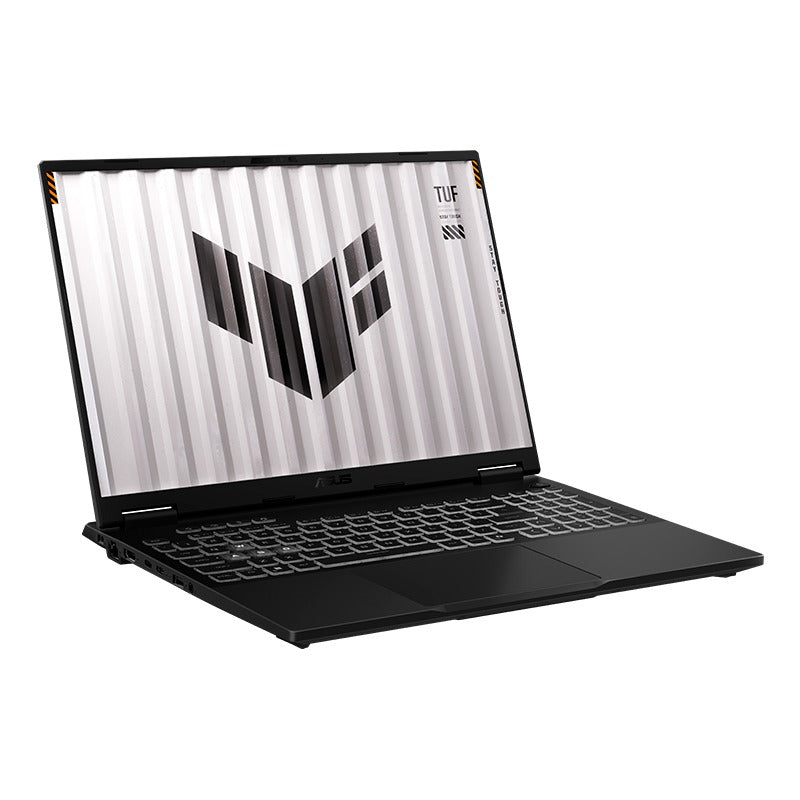 Laptop ASUS Tuf Gaming F16 FX608JHR-RV169 Intel Core I7 14650HX RAM 16GB Disco 1TB SSD Video Nvidia RTX 5050 8GB 16" WUXGA FreeDos