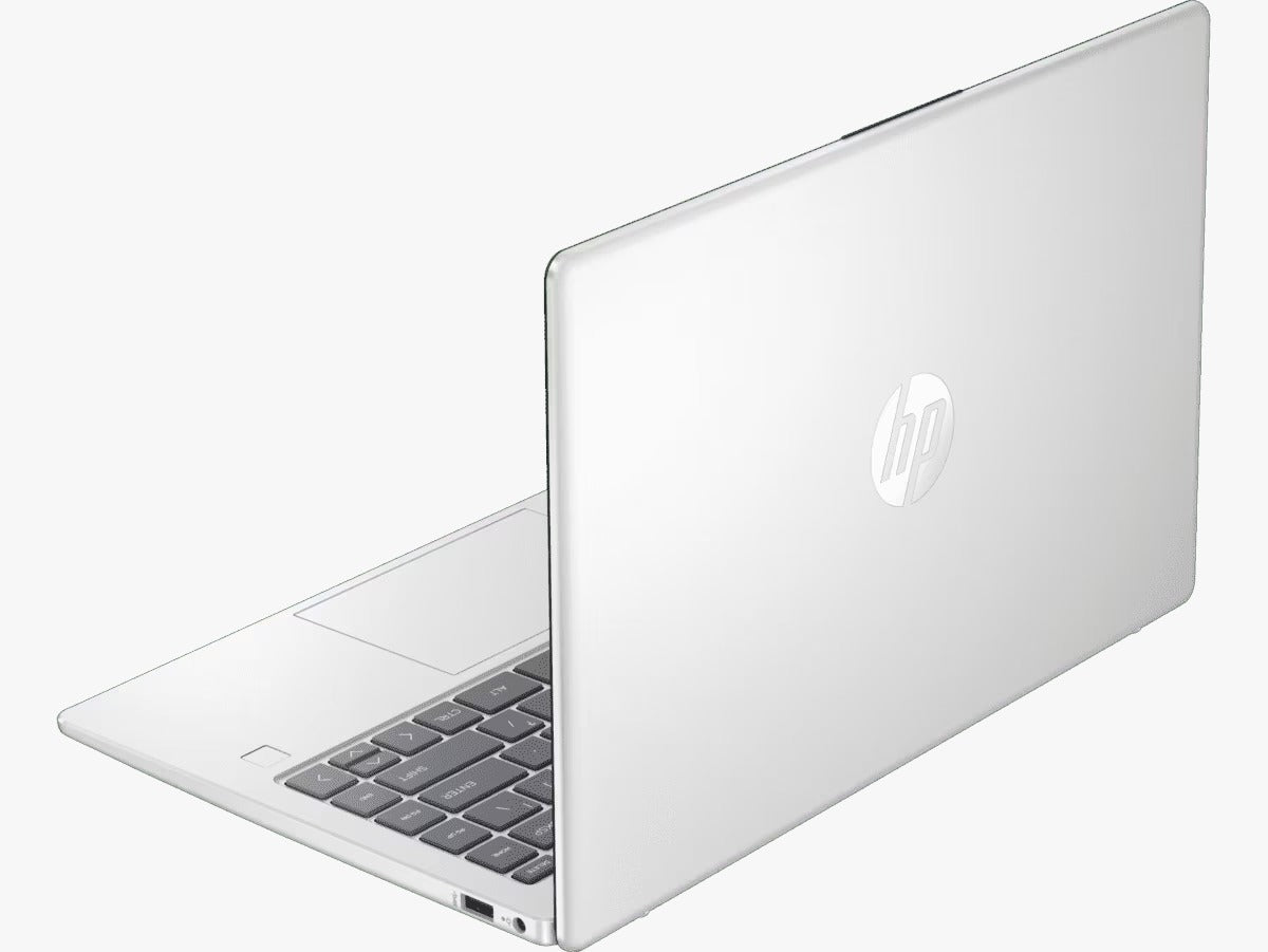 LAPTOP HP 14-EP1001LA INTEL CORE ULTRA 5 125H RAM 8GB DISCO 512GB SSD 14"FHD WINDOWS 11