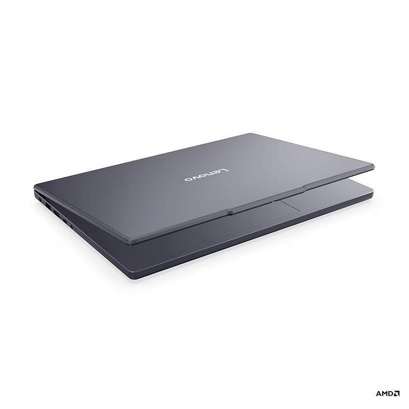 LAPTOP LENOVO SLIM 3 RYZEN 7 7735HS RAM 16GB DISCO 512GB SSD 14" OLED WUXGA WINDOWS 11