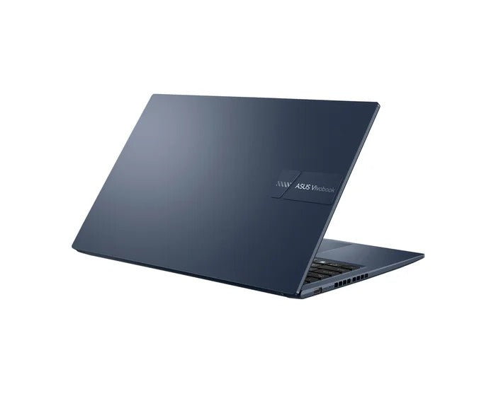 LAPTOP ASUS VIVOBOOK X1504VA-BQ4454W INTEL CORE 5 120U RAM 8GB DISCO 512GB SSD 15.6" FHD WINDOWS 11