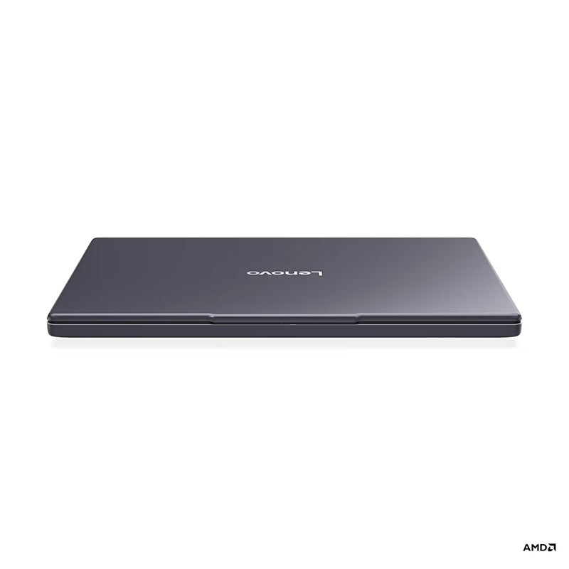 LAPTOP LENOVO SLIM 3 RYZEN 7 7735HS RAM 16GB DISCO 512GB SSD 14" OLED WUXGA WINDOWS 11
