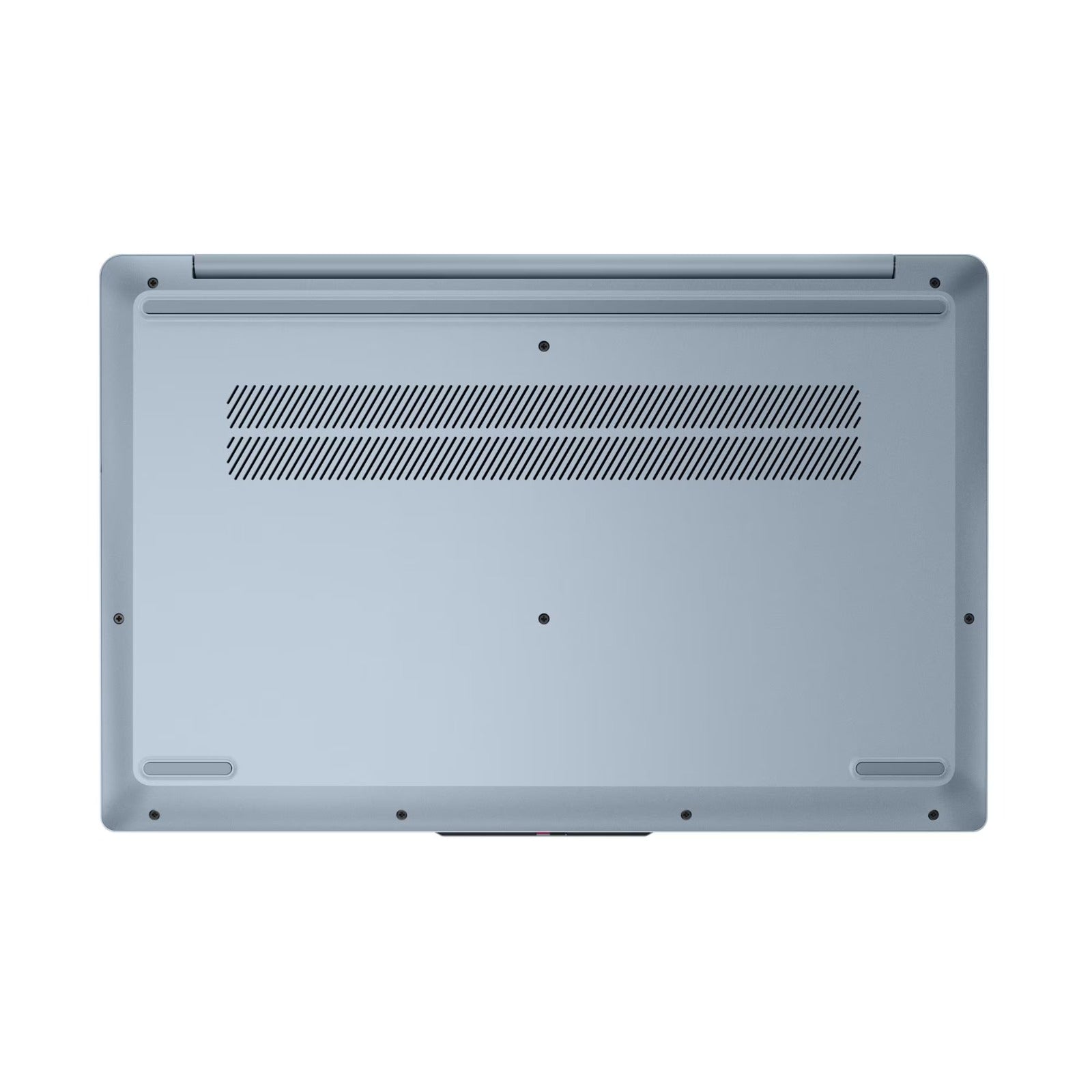 Laptop Lenovo Slim 3 82XB0032LM Intel Core i3 N305 8GB RAM Disco 512GB SSD 15.6" FHD FreeDos