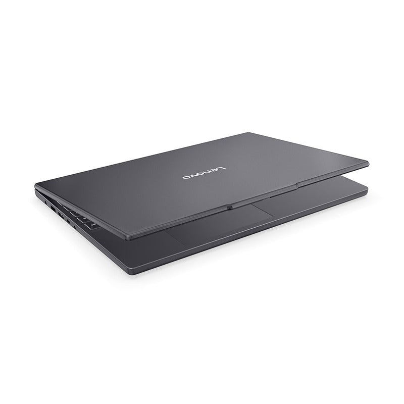 LAPTOP LENOVO SLIM 3 INTEL CORE I7 13620H RAM 16GB DISCO 512GB SSD 15.3" WUXGA WINDOWS 11 HOME