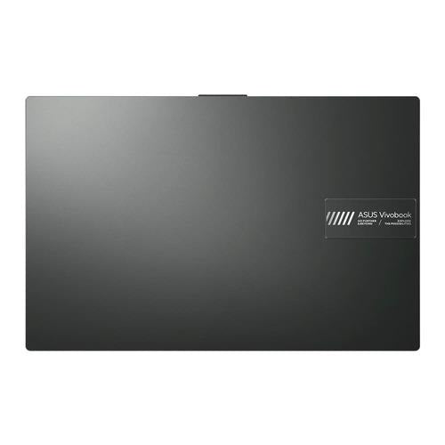 LAPTOP ASUS VIVOBOOK E1504GA INTEL CORE I3 N305 RAM 8GB DISCO 512GB SSD 15.6" FHD FreeDos
