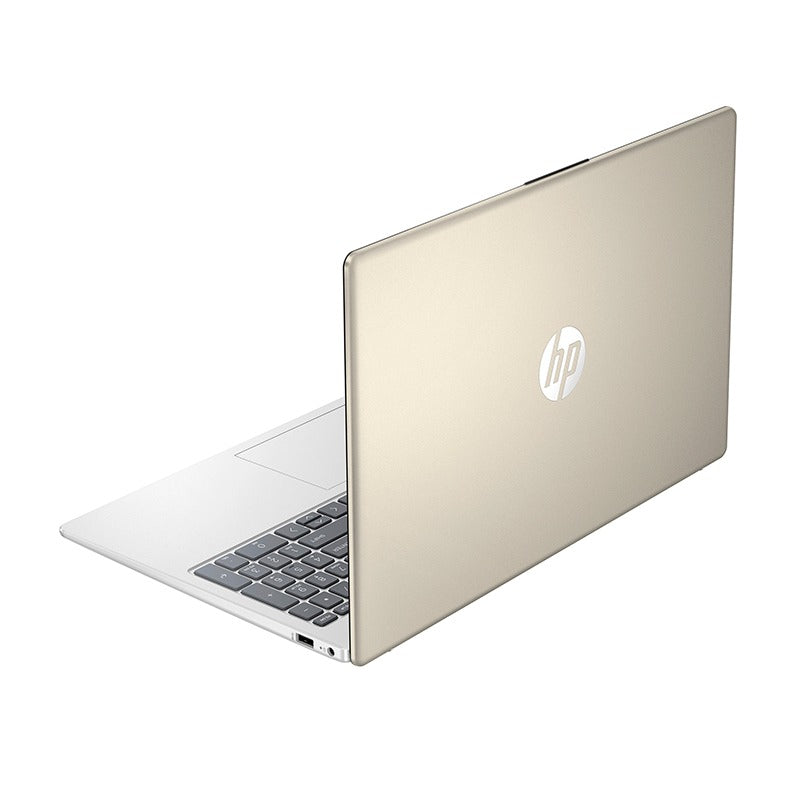 LAPTOP HP 15-FD0260LA INTEL CORE I5 1334U RAM 16GB DISCO 512GB SSD 15.6" FHD FreeDos